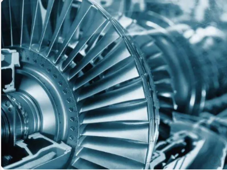 燃?xì)廨啓C(jī)