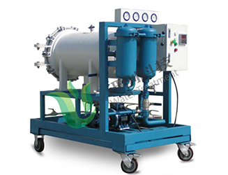 蘇特沃克全自動加藥裝置