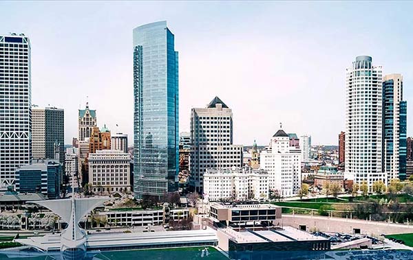 冷卻塔非化學裝置去除固著細菌